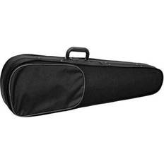 Violin 4 4 Dimavery Soft case for 4/4 violin