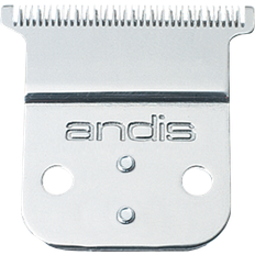 Andis slimline pro trimmer Andis 32225 Slimline Pro Li D8