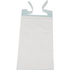 Textiles TENA spiseserviet 37x68 150