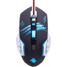 Forme WT-193 Gaming Mus