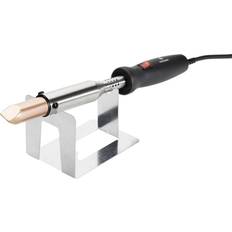 Toolcraft KP150 Soldering iron 230 V 150 W