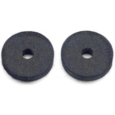 SPRF3-2 filter til Hihat stativ