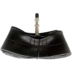 8121601 Cykelslange tommer