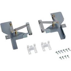 Zubehör für Weißwaren Bosch Dishwasher Hinge Kit