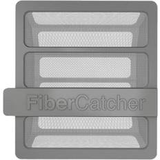 Filtre Grundig FIBERCATCHER MIKROFIBERFILTER ➞ På lager klar til levering