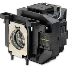 Projector Lamps Epson V13H010L67