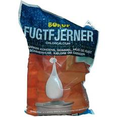 Fugtfjerner fugtfjerner