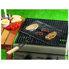 Goedkoop BBQ-manden BBQ Collection Barbecue Rooster 35 x 24 x 2 cm