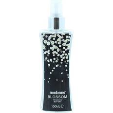 Blossom Body Mist