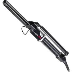 19mm Metal Marcel Iron
