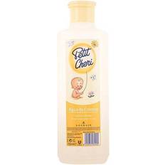 Legrain Børne Parfume Petit Cheri EDC 750 ml 750ml
