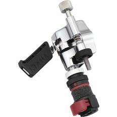 Pedali per Strumenti Musicali Tama STDC7 Sizzle Touch Drop Clutch Pezzo di ricambio