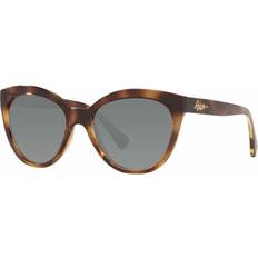 Ralph Lauren RALPH RA5260 Prescription
