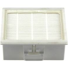 Siemens hepa filter Siemens Hepa filter 00578861