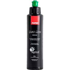 Rupes Polish, Mellem, 250 Ml.