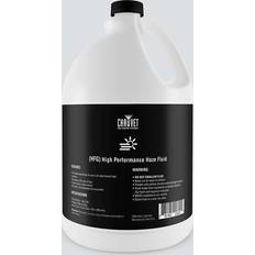 Party Machines Chauvet DJ HF5 High Performance Haze Fluid (5 Litres)