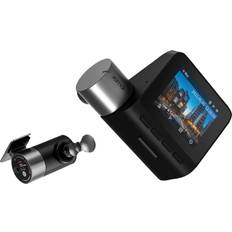 Pro Plus+