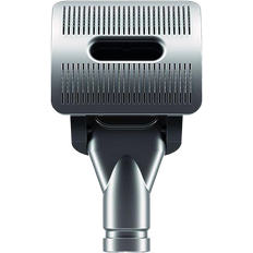 Dyson Dyson dyre mundstykke