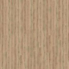 Haro laminatgulv gran via eg emilia Haro Tr200 aqua eg emilia 2,68 m2/pk