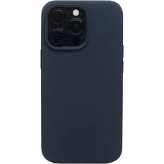 Trunk Silicone Case for iPhone 13 Pro