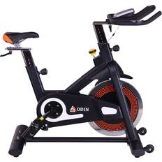 ODIN S800 Spinningcykel