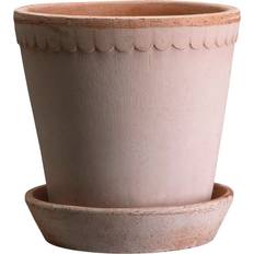 Bergs potter 25 Bergs Potter Helena Krukke Krukke