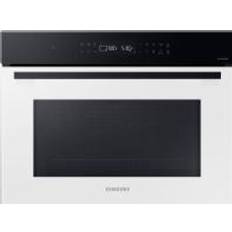 Samsung Innebygd Mikrobølgeovner Samsung NQ5B4313GBW microwave