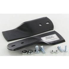 Stiga Lame di Ricambio Stiga Kit 2 Lame 1134-9082-01