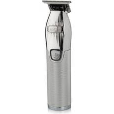 Skeleton Trimmer
