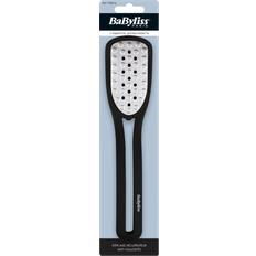 Babyliss Fotfilar Babyliss Paris Fotfil Uppsamlare