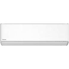 Panasonic multi free Panasonic FREE MULTI INDEDEL CS-Z20XKEW