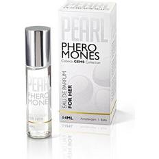 Pheromones Cobeco Pharma Pheromones Eau de Toilette Voor Hem 14 ml