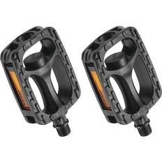 Union Sp-305 Pedals Black