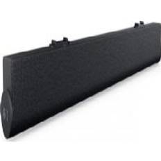 Soundbars & Home Cinema Systems Dell Soundbar Slim