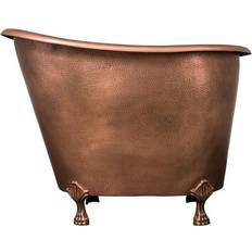 Badkar Gemlook Hestia (9140312)