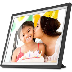 Aluratek AWS13F 13.5 Inch