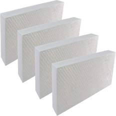 Stadler form oskar filter INF Luftfilter För Stadler Form "big Oskar" Luftfuktare 4-pack