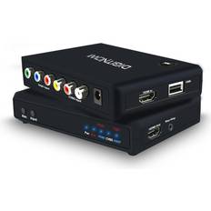 Capture & TV Cards BR107