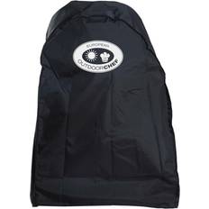 Outdoorchef Grilltilbehør Outdoorchef Compactchef Gas Grill Cover