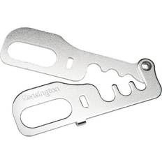  Cable Clamp