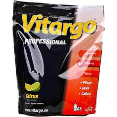 Vitargo professional Vitargo Professional Citrus 1kg