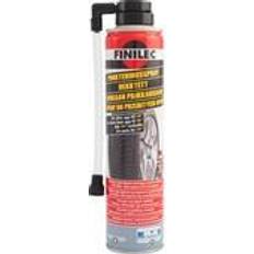 Punkteringsspray Krups FINILEC PUNKTERINGSSPRAY FINILEC 300ML