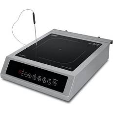 Thermo Control 3500
