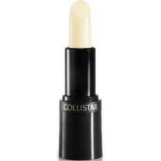 Collistar Soins des lèvres Collistar Rossetto Puro Baume À Lèvres Hydratant 3 ml