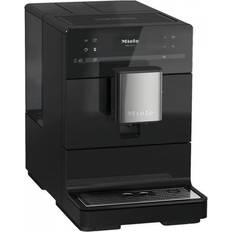 Kaffeemaschinen Miele "CM 5310 Silence Obsidian Black"