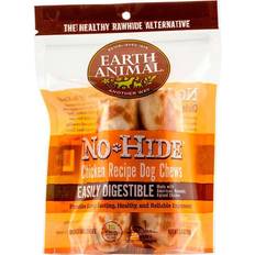 ELDORADO Chicken Chews Small 2 st
