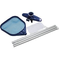 CleanPlus Pool Reinigungsset 161cm