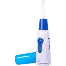 Classic 3 Water Purifier