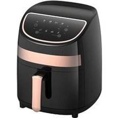 Airfryer - Auto-off Frityrkokere Deerma KZ100