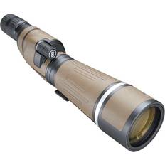 Bushnell Tubkikare Bushnell Forge Spotting Scope 20-60x80mm Rakt Okular